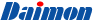 Daimon